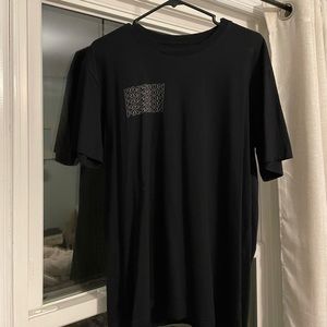 Passion Conference Verse T-Shirt